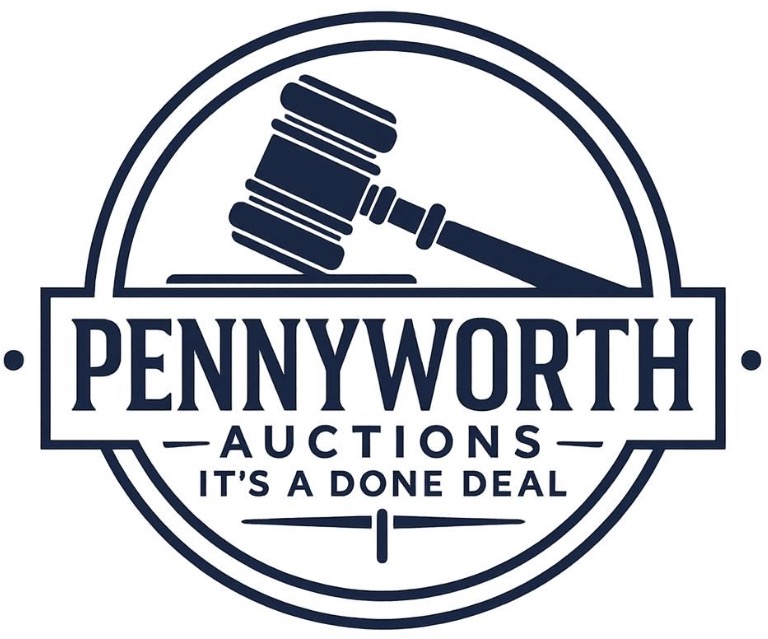 Pennyworth Auctions